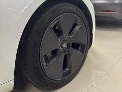 Tesla Model 3 Standard Range RWD Upgrade - ფოტო 10