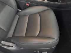 Tesla Model 3 Standard Range RWD Upgrade - ფოტო 12
