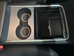 Tesla Model 3 Standard Range RWD Upgrade - ფოტო 13