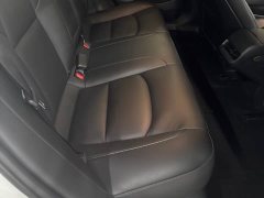 Tesla Model 3 Standard Range RWD Upgrade - ფოტო 15