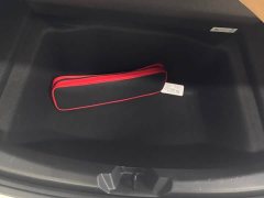 Tesla Model 3 Standard Range RWD Upgrade - ფოტო 17