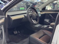 Tesla Model 3 Standard Range RWD Upgrade - ფოტო 4