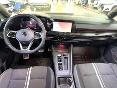 Volkswagen Golf 2023 280TSI DSG R-Line Lite - ფოტო 4