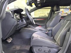 Volkswagen Golf 2023 280TSI DSG R-Line Lite - ფოტო 5