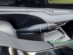 Voyah Lantu FREE 318 318km RWD World Tour Edition - ფოტო 10