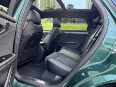 Voyah Lantu FREE 318 318km RWD World Tour Edition - ფოტო 12