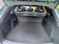 Voyah Lantu FREE 318 318km RWD World Tour Edition - ფოტო 13