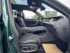 Voyah Lantu FREE 318 318km RWD World Tour Edition - ფოტო 16