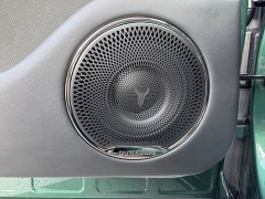 Voyah Lantu FREE 318 318km RWD World Tour Edition - ფოტო 17