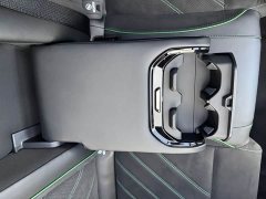 Voyah Lantu FREE 318 318km RWD World Tour Edition - ფოტო 20