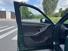 Voyah Lantu FREE 318 318km RWD World Tour Edition - ფოტო 8