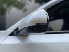 Li Auto L7 Pro - ფოტო 12