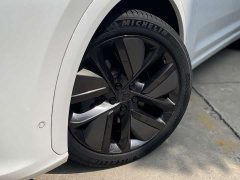 Li Auto L7 Pro - ფოტო 14