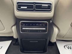 Li Auto L7 Pro - ფოტო 16