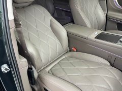 AITO M9 Extended Range Max 52kWh 6-Seater with 192-Channel LiDAR - ფოტო 15