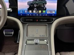 AITO M9 Extended Range Max 52kWh 6-Seater with 192-Channel LiDAR - ფოტო 20