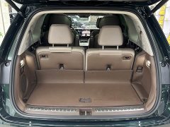 AITO M9 Extended Range Max 52kWh 6-Seater with 192-Channel LiDAR - ფოტო 8