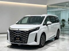 BYD Xia DM-i 1.5T 180km Excellence - ფოტო 1
