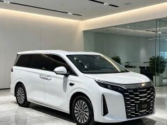 BYD Xia DM-i 1.5T 180km Excellence - ფოტო 3