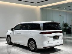 BYD Xia DM-i 1.5T 180km Excellence - ფოტო 6