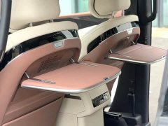 BYD Xia DM-i 1.5T 180km Excellence - ფოტო 8