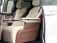 BYD Xia DM-i 1.5T 180km Excellence - ფოტო 9