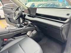 Haval H6 2022 Third Generation 1.5T Automatic Two-Wheel Drive Max - ფოტო 10