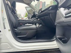 Haval H6 2022 Third Generation 1.5T Automatic Two-Wheel Drive Max - ფოტო 12