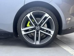 NIO ET5T 2025 Champion Commemorative Edition 100kWh Touring - ფოტო 11
