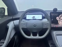 NIO ET5T 2025 Champion Commemorative Edition 100kWh Touring - ფოტო 14
