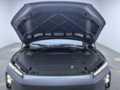 NIO ET5T 2025 Champion Commemorative Edition 100kWh Touring - ფოტო 16
