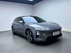 NIO ET5T 2025 Champion Commemorative Edition 100kWh Touring - ფოტო 2