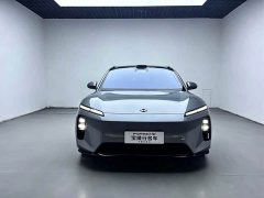 NIO ET5T 2025 Champion Commemorative Edition 100kWh Touring - ფოტო 3