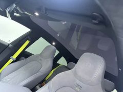 NIO ET5T 2025 Champion Commemorative Edition 100kWh Touring - ფოტო 8