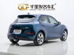 ORA Good Cat 2023 401km Standard Range Deluxe Edition LFP Battery - ფოტო 6