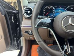 Mercedes-Benz E-Class E 260 L AMG Line 4MATIC - ფოტო 11