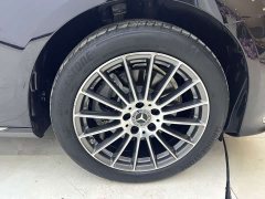 Mercedes-Benz E-Class E 260 L AMG Line 4MATIC - ფოტო 18