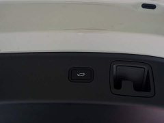 Zeekr Geely Zeekr X 2025 Five-Seat Long-Range Edition - ფოტო 18