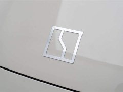 Zeekr Geely Zeekr X 2025 Five-Seat Long-Range Edition - ფოტო 3