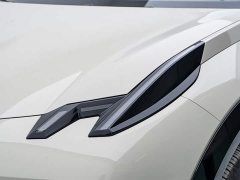 Zeekr Geely Zeekr X 2025 Five-Seat Long-Range Edition - ფოტო 4