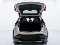 Zeekr Geely Zeekr X 2025 Five-Seat Long-Range Edition - ფოტო 8