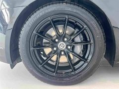 Cadillac CT6 28T Fashion Edition - ფოტო 13