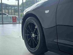Cadillac CT6 28T Fashion Edition - ფოტო 15