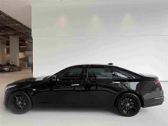 Cadillac CT6 28T Fashion Edition - ფოტო 16