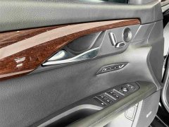 Cadillac CT6 28T Fashion Edition - ფოტო 20