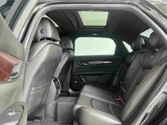 Cadillac CT6 28T Fashion Edition - ფოტო 5