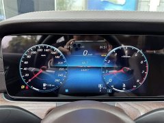 Mercedes-Benz E-Class E 300 L Luxury - ფოტო 16