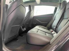 Tesla Model 3 2023 Long Range All-Wheel Drive - ფოტო 11
