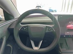 Tesla Model 3 2023 Long Range All-Wheel Drive - ფოტო 14