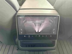 Tesla Model 3 2023 Long Range All-Wheel Drive - ფოტო 17